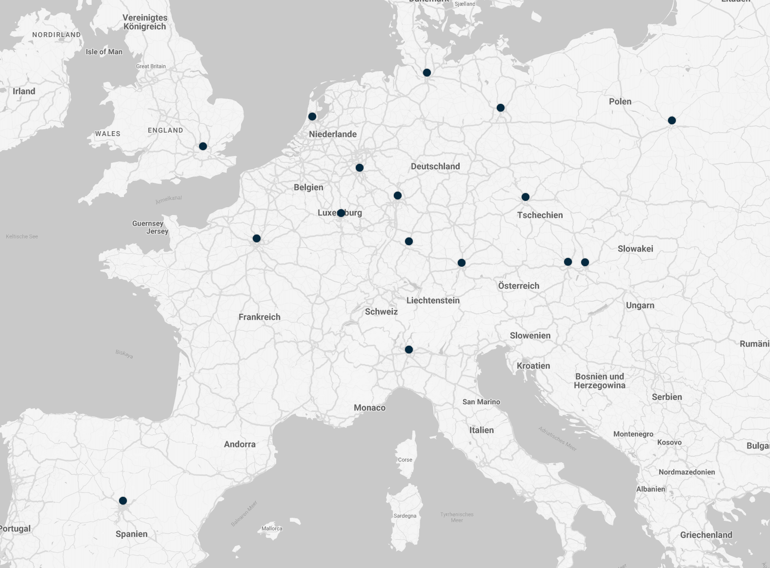 Google Maps