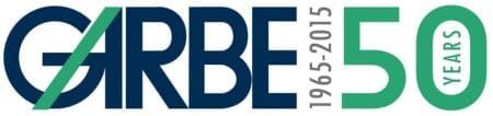 Garbe Logo