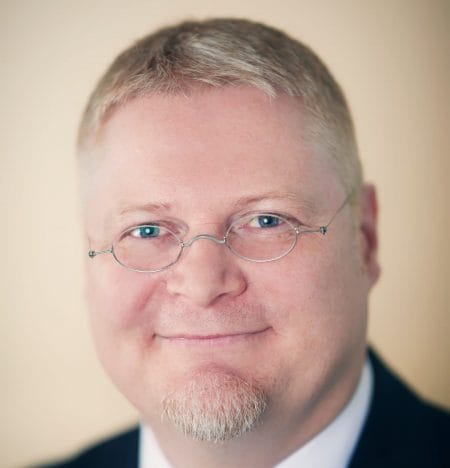 Frank Soppa