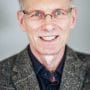Heiko Gooßen