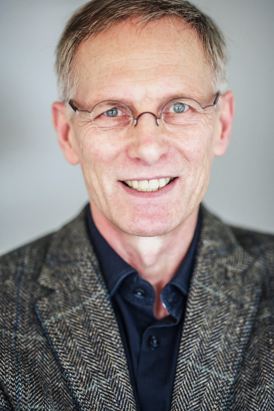 Heiko Gooßen