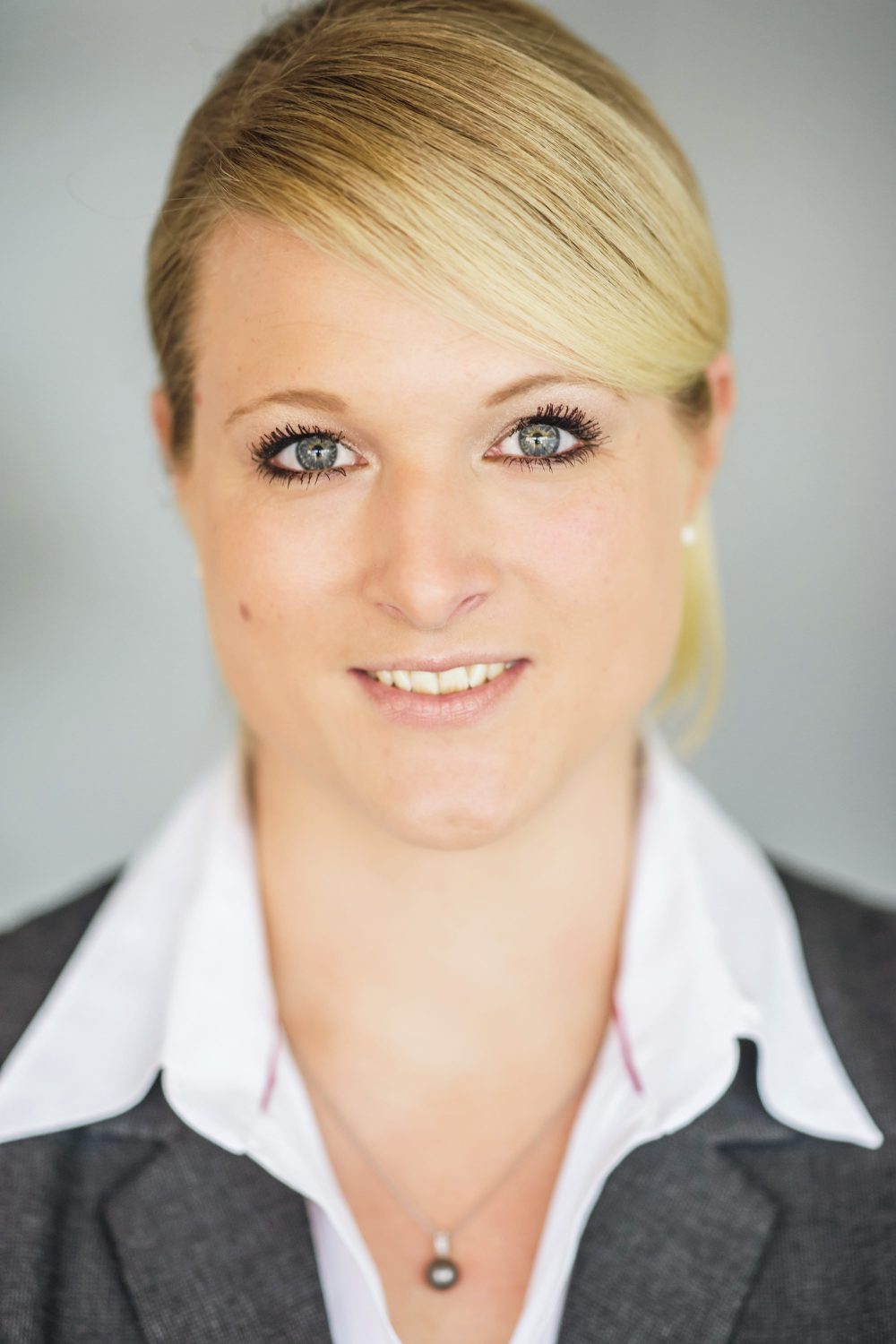 Sarina Schekahn