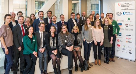 Gruppenfoto