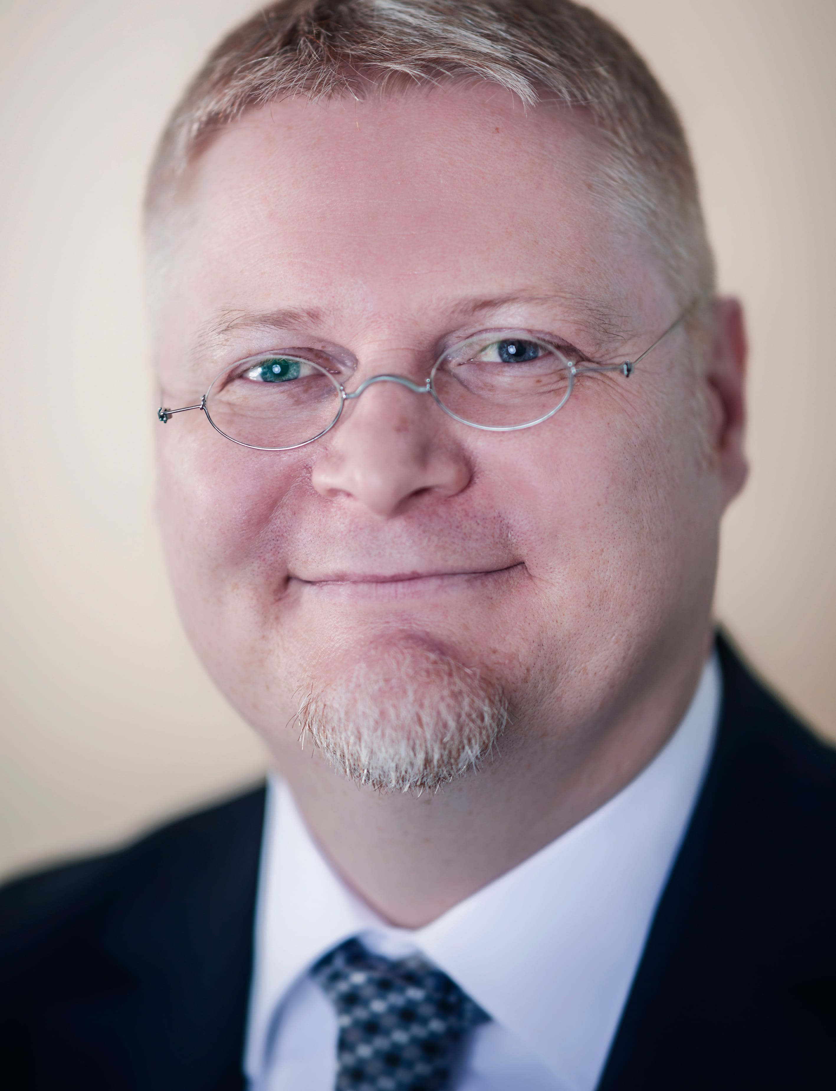 Frank Soppa