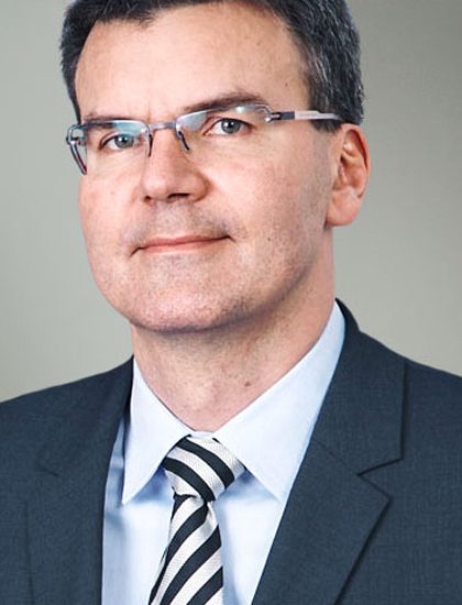 Jan Dietrich Hempel