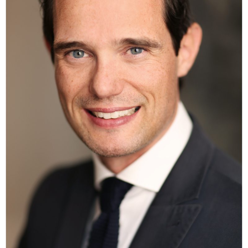 Philipp Daun
