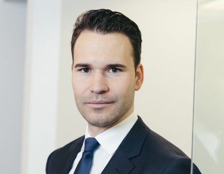 Adrian Zellner