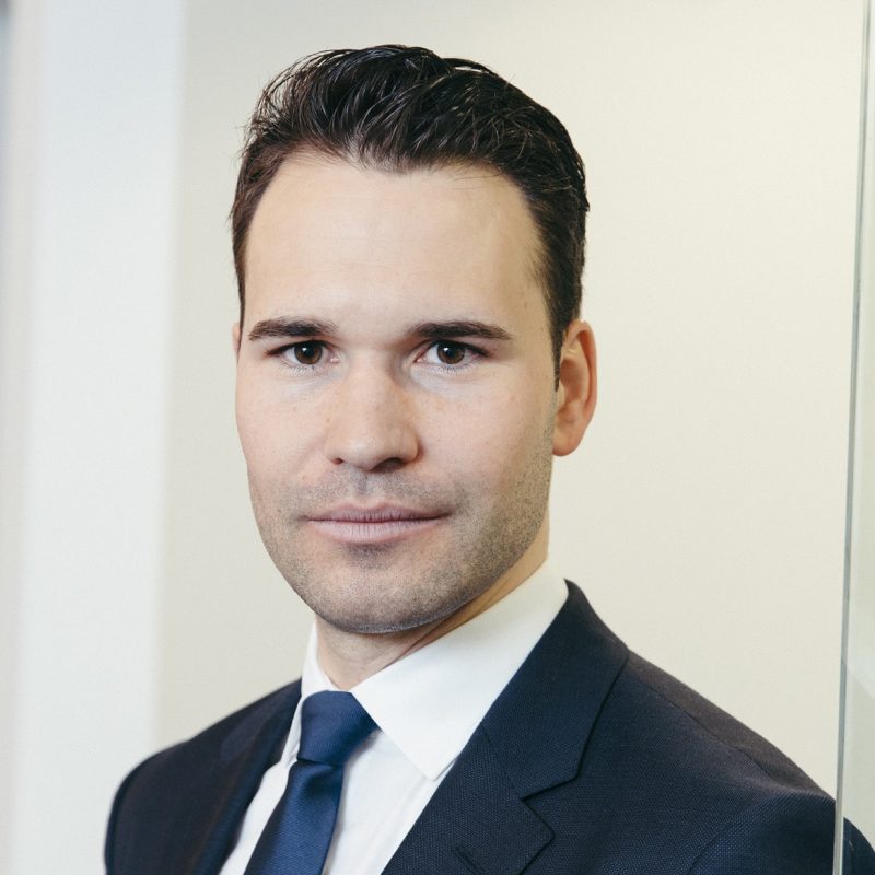 Adrian Zellner