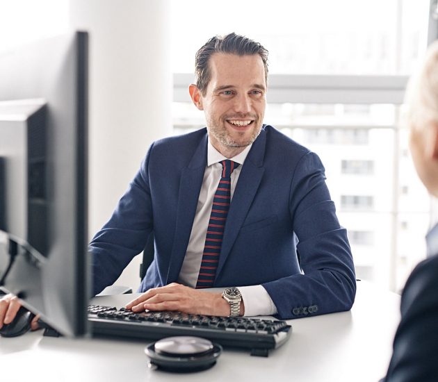 leistungsbereich logistikInvestmentmanagement