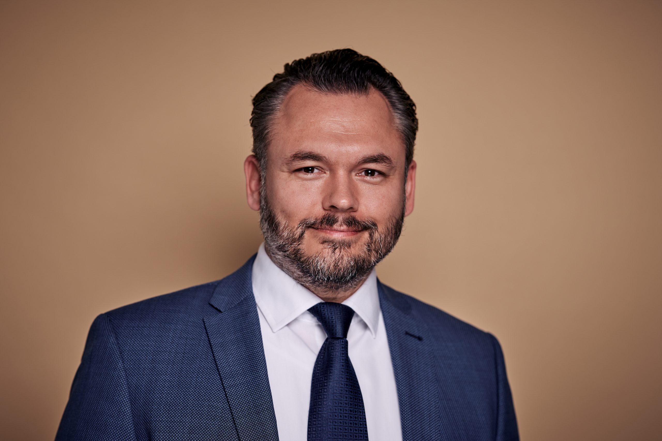 markus bastian