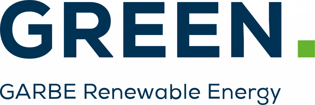 GREEN_Logo