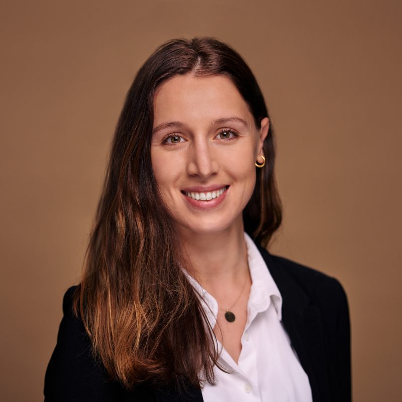 Nertila Manaj