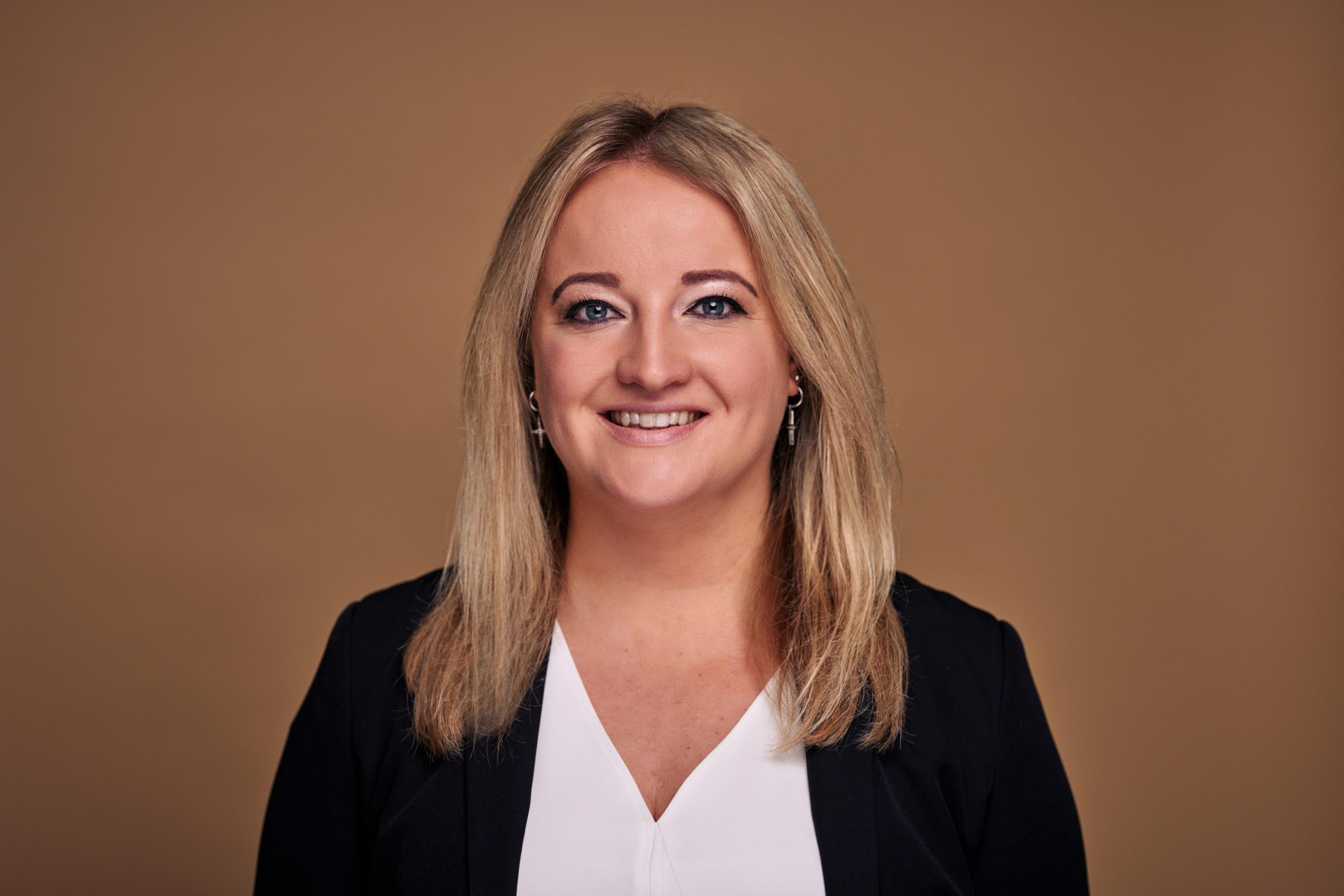 Nicole Neumärker