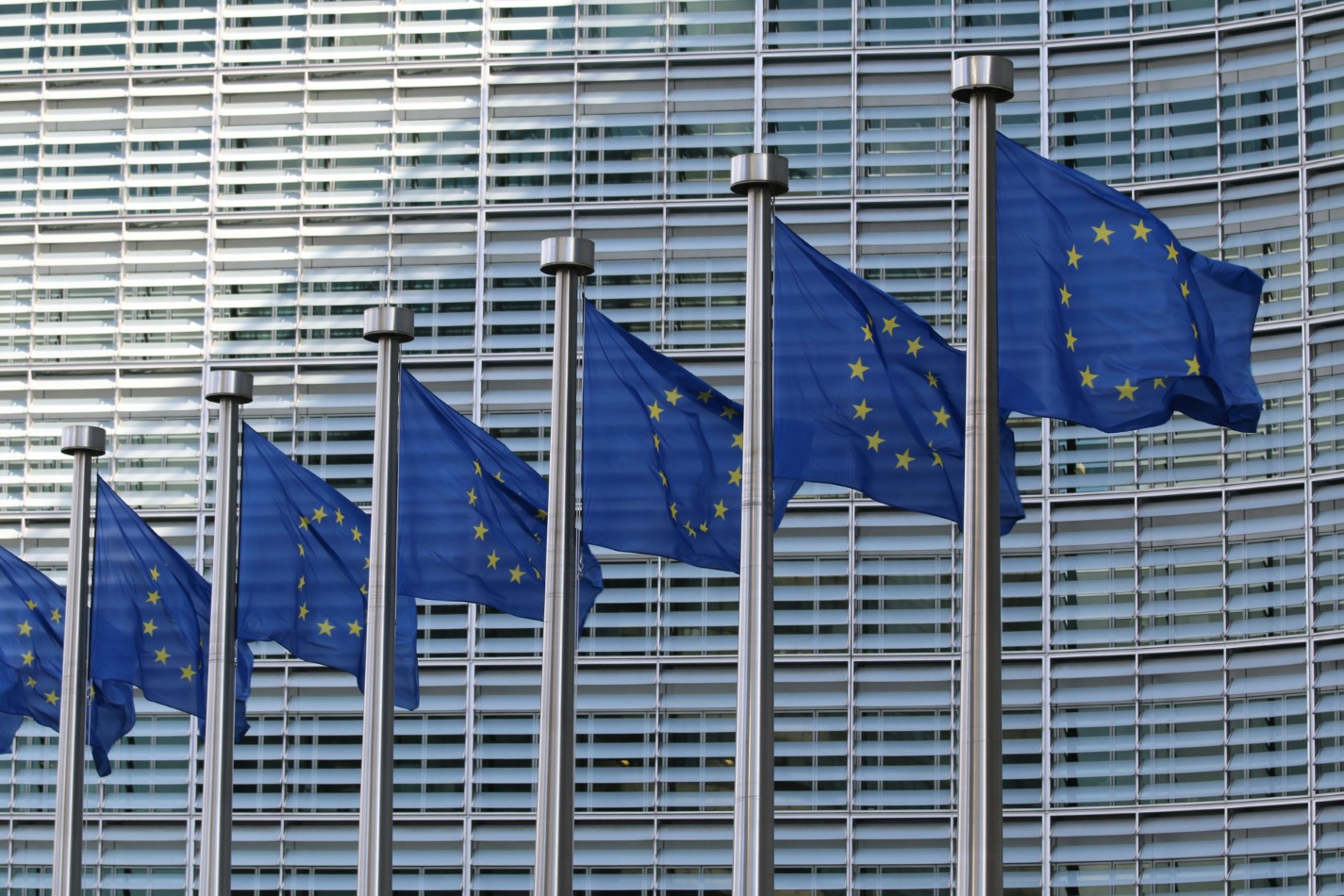 Europaparlament